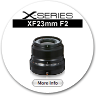 XF23mmF2